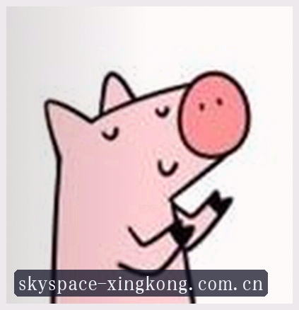 李娜